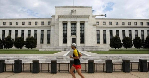 Fed có thể giữ lãi suất ổn định trước khi có kết quả cuối cùng về lạm phát