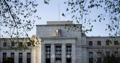 Kinh tế Mỹ sẽ như thế nào nếu Fed không cắt giảm lãi suất?