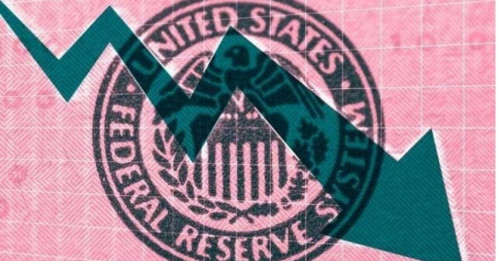 TTCK sẽ phản ứng mạnh mẽ sau quyết định cắt giảm lãi suất của Fed