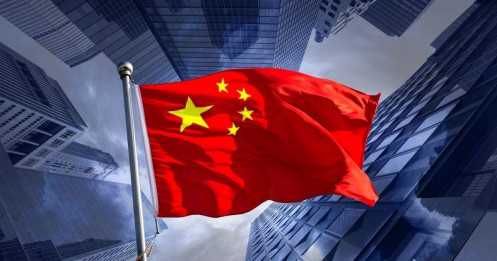 Hoạt động sản xuất của Trung Quốc trong tháng 7 tiếp tục suy giảm: Kỳ vọng về các biện pháp kích thích mới