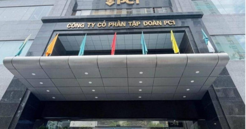 Tập đoàn PC1 xin chuyển hơn 7.000m2 đất thuê sang làm nhà ở