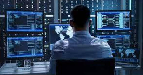 VN-Index 1212 đã đáy chưa?