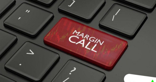 Khi nào NĐT chứng khoán bị ‘call margin’?