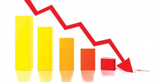 Còn quá sớm để nói về suy thoái