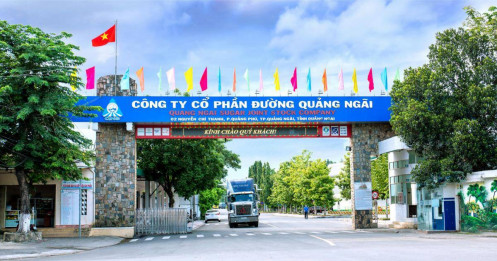 QNS - Tăng trưởng bền vững, bất chấp khó khăn (Kỳ 2)