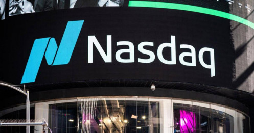 Cổ phiếu giá dưới 1 USD trên sàn Nasdaq sẽ bị huỷ niêm yết?