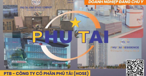 PTB-Nắm bắt cơ hội cho chu kỳ mới?