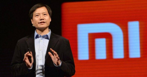 4 bài học quý từ chuyện khởi nghiệp của CEO Xiaomi: Thấy khó, người bình thường tìm đường lui, bậc ‘cao thủ’ chỉ nhìn về một hướng - đó là phía trước!