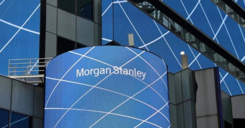 Goldman Sachs và Morgan Stanley tiếp tục rót tiền đầu tư vào Bitcoin