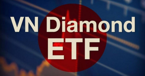 Chứng chỉ Quỹ ETF ABFVN DIAMOND chính thức niêm yết và giao dịch