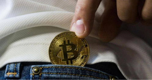 Bitcoin sẽ thế nào vào năm sau?