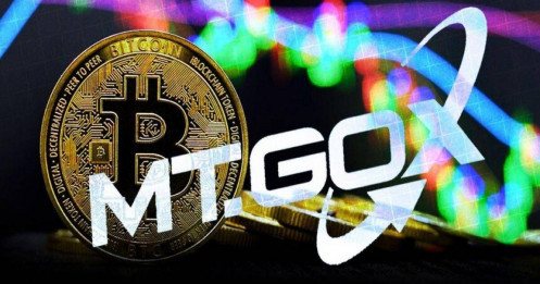 Mt. Gox lại tiếp tục di chuyển 700 triệu USD tiền Bitcoin, liệu đây có phải dấu hiệu của một đợt bán tháo mới?