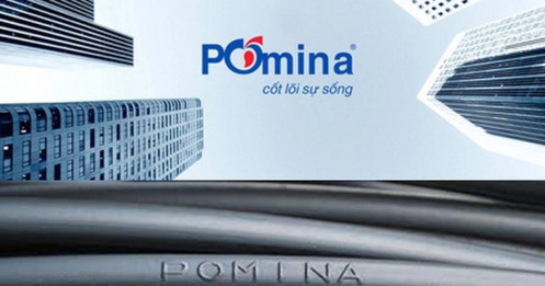 Thép Pomina tiếp tục lỗ trong nửa đầu năm 2024 thêm 504,12 tỷ đồng