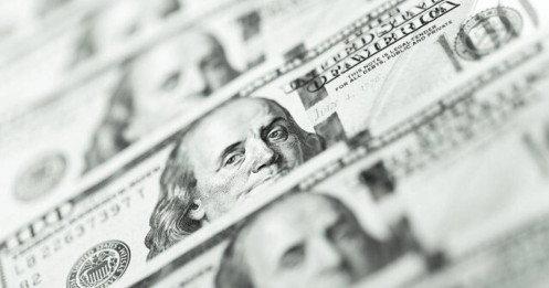 Dự báo tác động từ “maganomics”