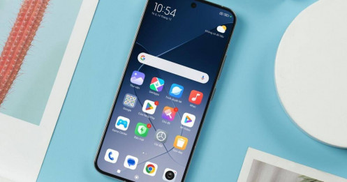 Đây là 5 smartphone cao cấp giảm giá nhiều nhất giữa tháng 8