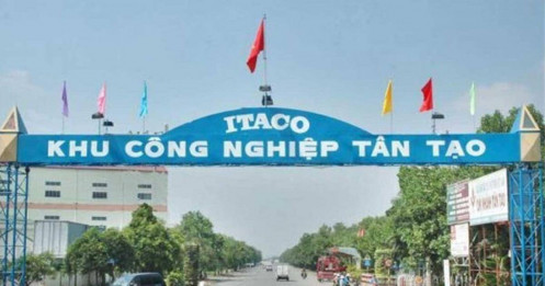 Không tìm được đơn vị kiểm toán, Tân Tạo (ITA) tiếp tục xin tạm hoãn nộp Báo cáo tài chính bán niên năm 2024