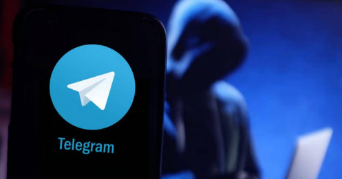 Telegram thành ổ deepfake khiêu dâm, nhiều phụ nữ kêu cứu