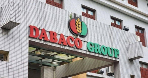 Dabaco (DBC) “khát vốn”