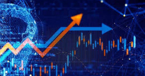 VN-Index và chiến lược đầu tư tháng 9