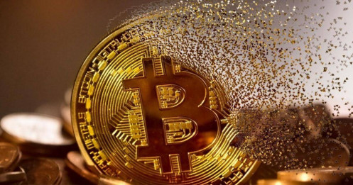 Bitcoin lao dốc, giới phân tích bi quan về triển vọng thị trường trong tháng 9