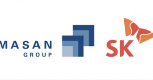 SK Group gia hạn quyền chọn bán với Masan Group thêm tối đa 5 năm, bán lại cổ phần WinCommerce cho "mẹ", định giá 2,8 tỷ USD