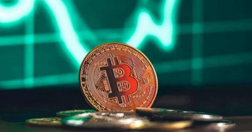 Các quỹ ETF Bitcoin có thể hút hàng trăm tỷ USD