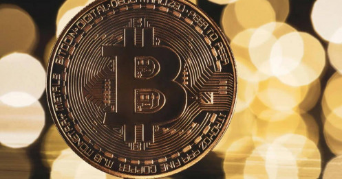 Giá BTC giảm mạnh về $56K do lợi nhuận thợ mỏ và dòng tiền ETF Bitcoin suy yếu