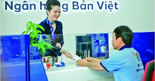 Lãi suất cho vay sẽ duy trì ở mức thấp