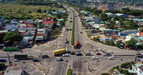 Dù 'nhu cầu lớn, dư địa nhiều', ngành đầu tư công vẫn 'kén chọn' doanh nghiệp