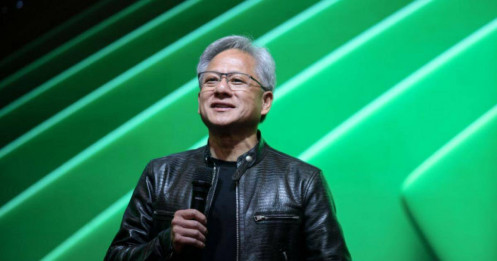 Cách CEO Nvidia 'tra tấn nhân viên' để trở nên tốt hơn