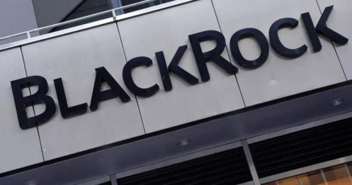 Thương vụ tỷ USD giữa BlackRock và Global Infrastructure Partners