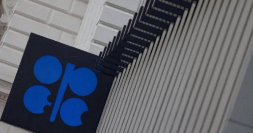 OPEC+ hoãn tăng sản lượng: Goldman Sachs cảnh báo điều gì sắp tới?