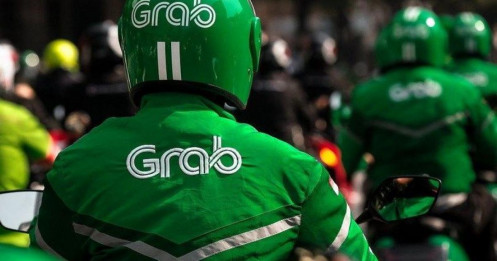 Grab Việt Nam: Thua lỗ 4.000 tỷ, không nộp thuế thu nhập doanh nghiệp nhưng chuyển hàng trăm tỉ mỗi năm ra nước ngoài