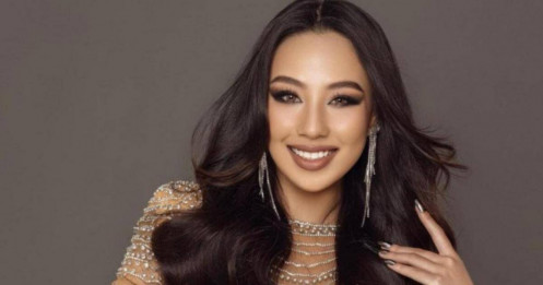 Ai là nhân tố sáng giá cho ngôi vị Miss Universe Vietnam 2024?