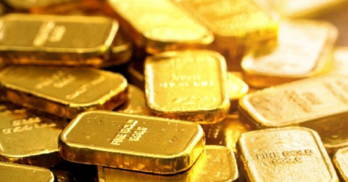 Kế hoạch giao dịch Vàng (XAU/USD) ngày 11/09/2024