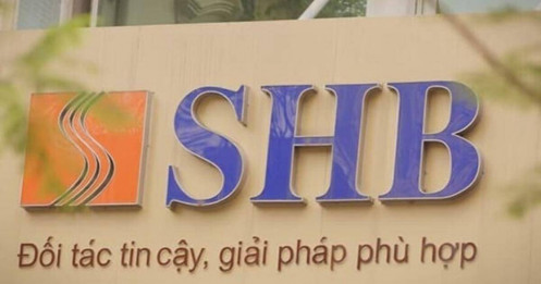 Cổ phiếu SHB - Có nên mua?