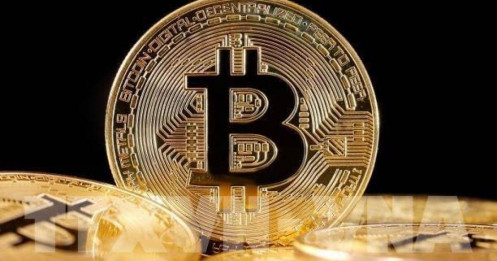 Giới chuyên gia đánh giá khả năng bitcoin xuống dưới 40.000 USD