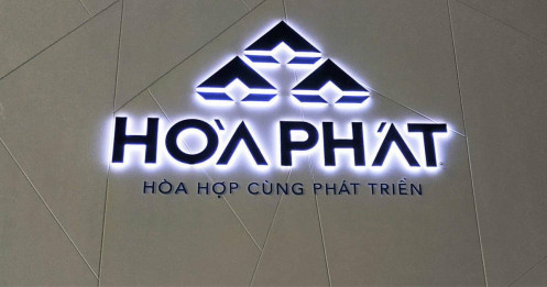 Cổ phiếu HPG đã nên mua gom hay chưa?