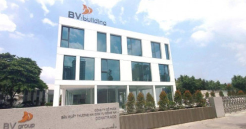 BV Land muốn thay Chủ tịch HĐQT