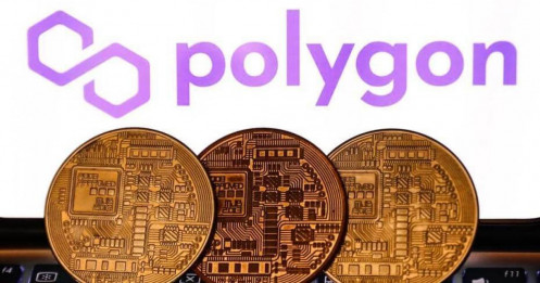 Polygon (POL) tăng hơn 10% sau khi niêm yết trên Binance, hoàn tất chuyển đổi từ MATIC