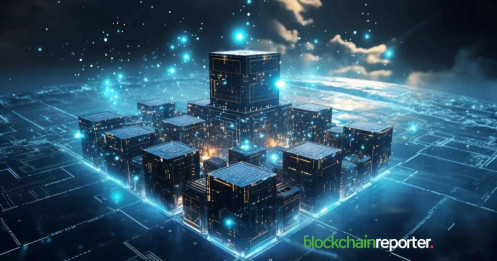 Một triệu phú crypto mất 43 triệu USD vì đặt cược giao dịch ETH/BTC