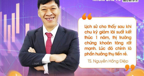 Bài viết HAY của chuyên gia