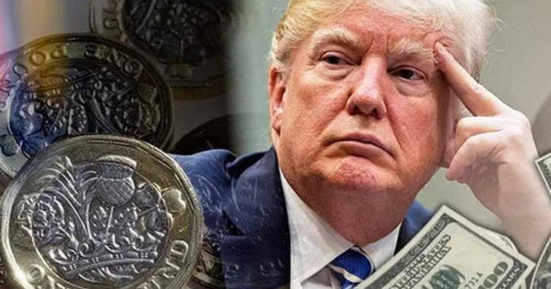 Ông Donald Trump và nghi án bị ám sát lần 2, tài sản tỷ USD ra sao?