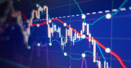 Nhận định chứng khoán 17/9: VN-Index có thể sẽ “test” lại ngưỡng 1.235 điểm