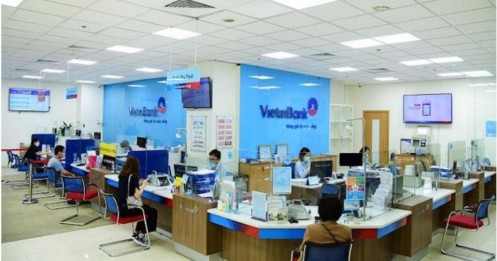 VietinBank mua lại lượng lớn trái phiếu trước hạn