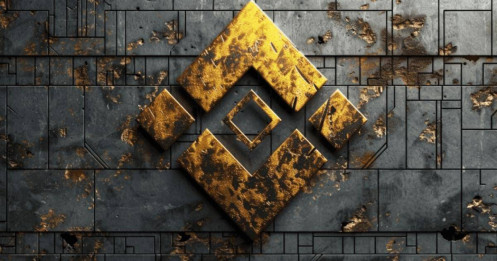 Binance phủ nhận trách nhiệm trong vụ hack WazirX, khẳng định chưa bao giờ mua lại công ty