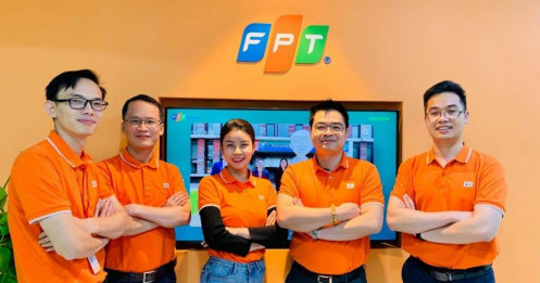 FPT - Cảnh giác khi mua - Phân tích và đánh giá chi tiết FPT 2024