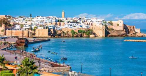 Những điều cần lưu ý khi du lịch tại Morocco