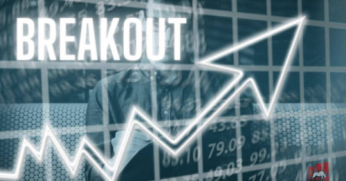 Làm thế nào để tìm ra điểm breakout hiệu quả nhất?