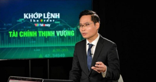 VnIndex chưa thể có “uptrend thế kỷ” ngay lúc này